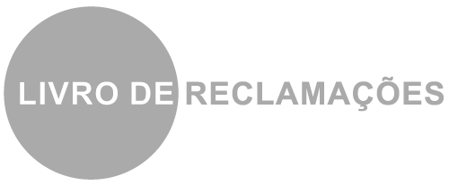 Livro de Reclamações
