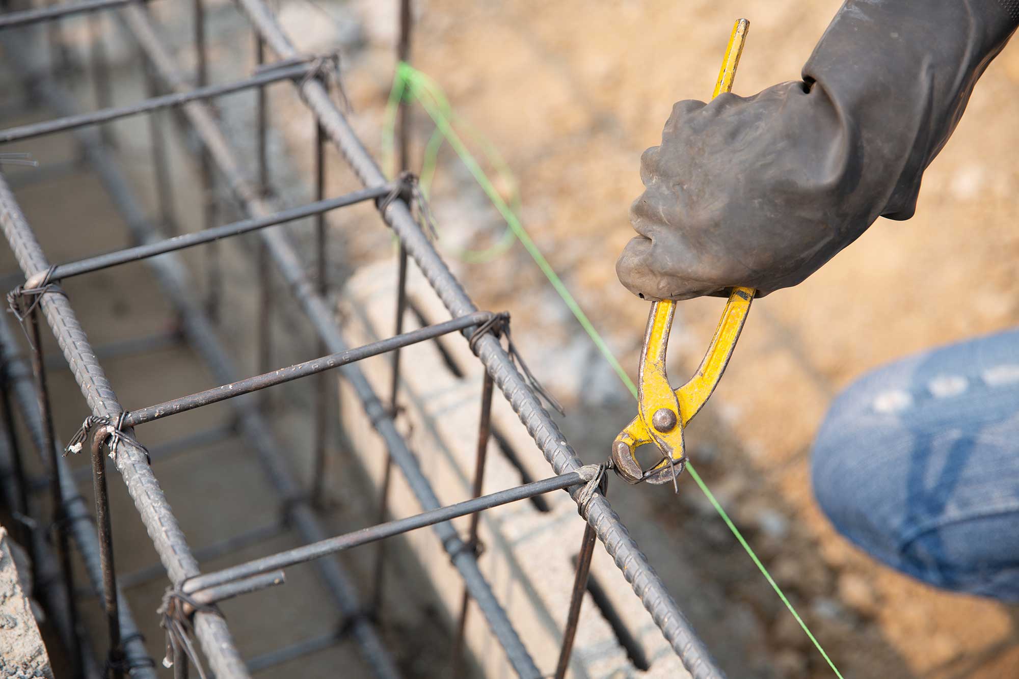Quais são as diferenças fundamentais na construção modular, construção em betão e light steel frame (LSF) Quais são as diferenças fundamentais na construção modular, construção em betão e light steel frame (LSF)