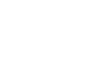 We Are PRO METAL